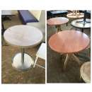 ����� ��� ������ �������� �/�, ���� ��� ������� ���� � � - ����������� 3