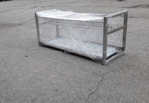 ����� ��� ������ �������� �� ����������, ������� ��� ����� ������� �� ����������� ����� - ����������� 1