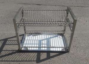 ����� ��� ������ �������� �� ����������� �����, ������� ��� ����� ������� �� ���������� - ����������� 1