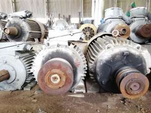 ����� ��� ������ ��������, ��� ������� �������� - ����������� 1