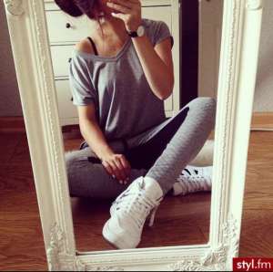 ���-�� ��� ������, ��������� � ����� - ����������� 1