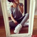 ������� � ����������: ���-�� ��� ������, ��������� � �����