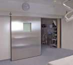 ����� ��� ������ ��������� (�����������)