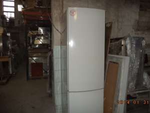 ����� ��� ������ ( ������������ ��� ������) - ����������� 1