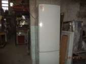 ������� � ����������: ����� ��� ������ ( ������������ ��� ������)