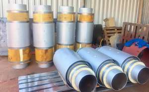 ����� ��� ������ ������������ ���������� �� ������� �� 50%. - ����������� 1