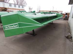 ����� ��� ������ ������������� "Sun Worker" - ����������� - ����������� 1