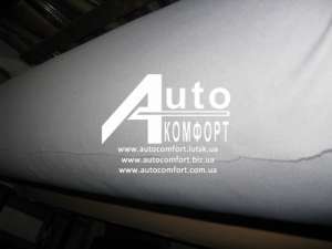 ����� ��� ������ ������������� ���� (�����) - ����������� 1