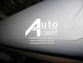 ������� � ����������: ����� ��� ������ ������������� ���� (�����)