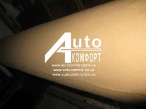 ����� ��� ������ ������������� ���� (�������) - ����������� 1