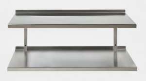 ����� ��� ������ ���������������� ����������� ����� (AISI 201) - ����������� 1