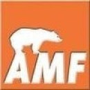 ����� ��� ������� AMF THERMATEX Alpha 600�600 SK. ������� ���������.