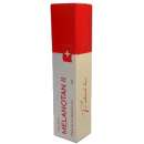 ����� ��� ������� BIOTREND Chemicals AG. ������� � �������� - �������/�������