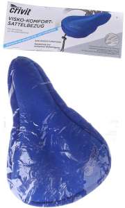 ����� ��� ������� Crivit 19�3�28 �� ����� (L-120884_�����) - ����������� 1