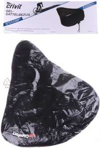 ����� ��� ������� Crivit 19�3�28 �� ������ (L-120046_������) - ����������� 1