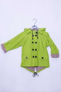 ����� ��� ������� "Green Day" - ����������� 1