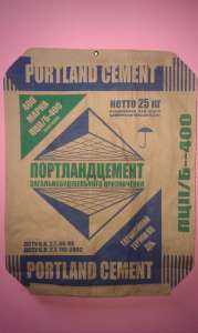 ����� ��� ������� - ����������� 1