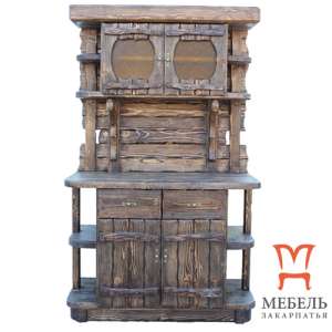 ����� ��� ������� - ����������� 1