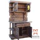 ����� ��� ������� - ����������� 2