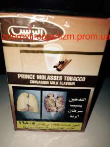 ����� ��� ������� - ����������� 1