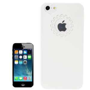 ����� ��� ������� - ����������� 1