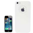 ������� � ����������: ����� ��� �������