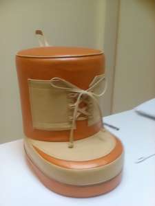 �����, ��� "�������" - ����������� 1