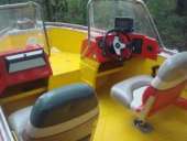 ����� ��� ������� - ����������� 2