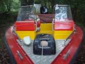 ����� ��� ������� - ����������� 3