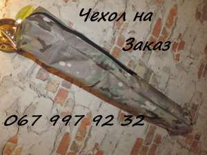 ����� ��� ������� - ����������� 1