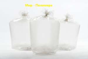 ����� ��� ������� - ����������� 1