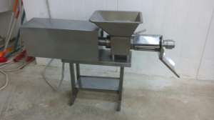 ����� ��� ������� - ����������� 1