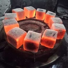 ����� ��� ������� - ����������� 1