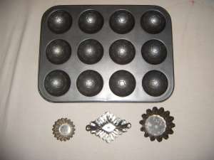 ����� ��� ������� - ����������� 1