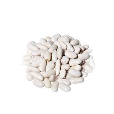 ����� ��� ������� - ����������� 1