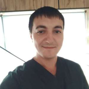 ����� ��� ������� - ����������� 1