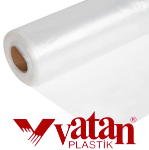 ����� ��� ������� Vatan Plastik �������� ��������� 10 ������� - ����������� 1