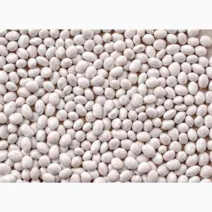 ����� ��� �������. ̳�������� ����� 5 ����. - ����������� 1