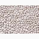 ����� ��� �������. ̳�������� ����� 5 ����.