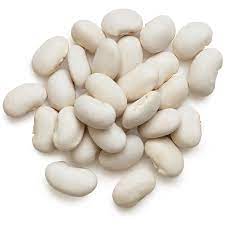 ����� ��� �������. ҳ���� ���. - ����������� 1