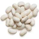 ������� � ����������: ����� ��� �������. ҳ���� ���.