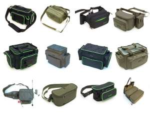 ����� ��� ������� � ����� ��� ������������� ������� ����� � � ������� - ����������� 1