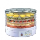 ������� � ����������: ����� ��� ������� � ������ Elbee Jow 25101