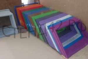 ����� ��� ������� � ������, ������ ��������������, ��������� - ����������� 1