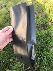 ����� ��� ������� � �������� - ����������� 1