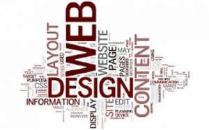 ����� ��� ������� � �������� � ����������� �������� ������� - ����������� 1