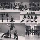 ����� ��� ������� � ������������� - ����������� 2