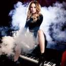 ����� ��� ������� � ������������� - ����������� 3