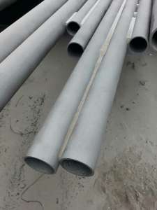 ����� ��� ������� �114�8-7 ����������� - ����������� 1