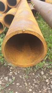 ����� ��� ������� �146�11-10 ����������� - ����������� 1